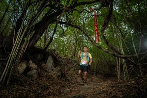 BIB: 
                            <button type="button" onclick="openModal(22177448)" class="btn btn-primary btn-sm float-right btn-popup" data-toggle="modal" data-target=".modal-high-quality">
                        <i class="fas fa-shopping-cart"></i> Add to Cart
                    </button>
                                            <button type="button" onclick="isThisMe(22177448, true)" class="btn btn-success btn-sm float-right btn-popup btn-isme hidden" data-toggle="tooltip" data-placement="bottom" title="นี่คือรูปของคุณใช่ไหม คลิกที่นี่เพื่อเอาเข้าอัลบั้ม">
                        <i class="fas fa-plus"></i> Add to album
                    </button>
                    <button type="button" onclick="isThisMe(22177448, false)" class="btn btn-warning btn-sm float-right btn-popup btn-isnotme hidden">
                        <i class="fas fa-ban"></i> Remove from album
                    </button>